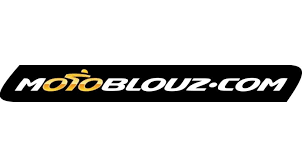 Motoblouz