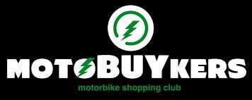 Código Motobuykers