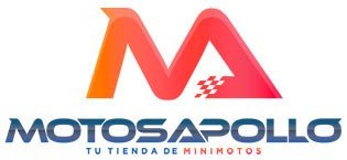 Código Motos Apollo