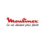 Código Moulinex