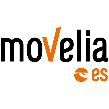 Las mejores ofertas Movelia