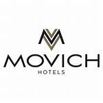 Código Movich Hotels