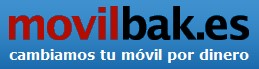 Código Movilbak
