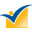 Movinero Logo