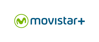 Movistar plus