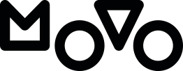 Código Movo