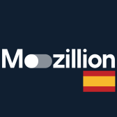 Código Mozillion