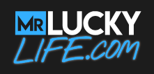 Código MrLuckyPOV
