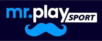 Código MrPlay Sport