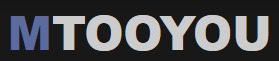 Código MTooYou