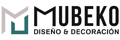 Código Mubeko