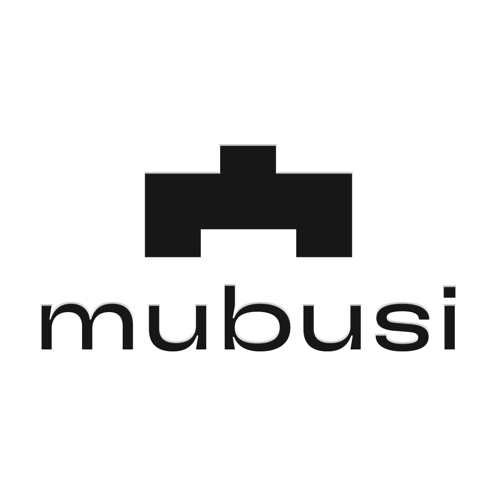 Código Mubusi