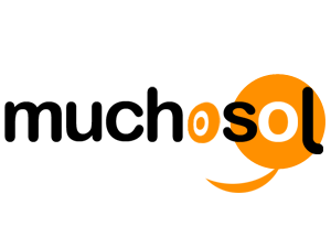 Código Muchosol