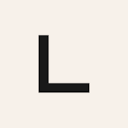 Muebles LUFE Logo