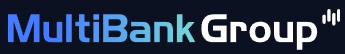Código MultiBank