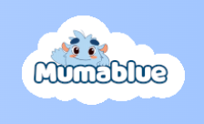 Código Mumablue