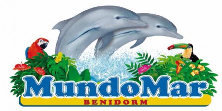 Código Mundomar