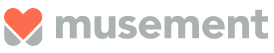 Musement