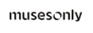 Código Musesonly