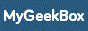 Código My Geek Box