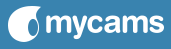 Las mejores ofertas MyCams