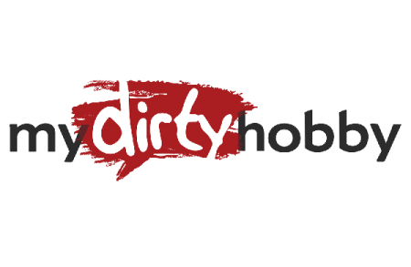 Las mejores ofertas MyDirtyHobby