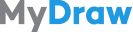Código MyDraw