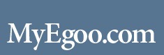 Código Myegoo
