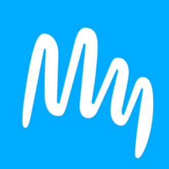 Código MyFonts
