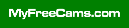 Las mejores ofertas Myfreecams