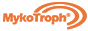 Código Mykotroph