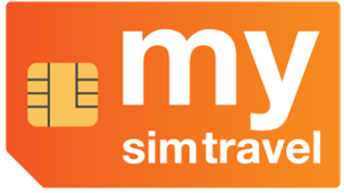 Mysimtravel