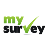 Código MySurvey