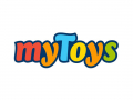 Código Mytoys