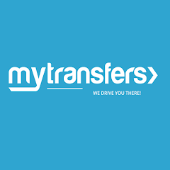 Código MyTransfers