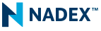 Código Nadex