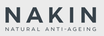 Código Nakin Skin Care