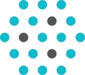 Código Nami.Exchange