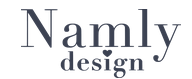 Código Namly Design