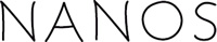 Código Nanos