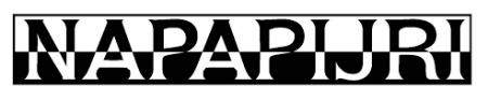 Código Napapijri