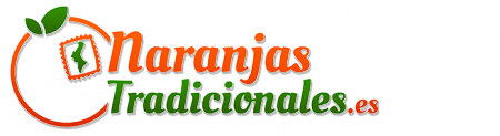 Naranjas tradicionales
