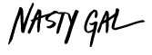 Código Nasty Gal