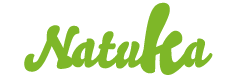 Natuka