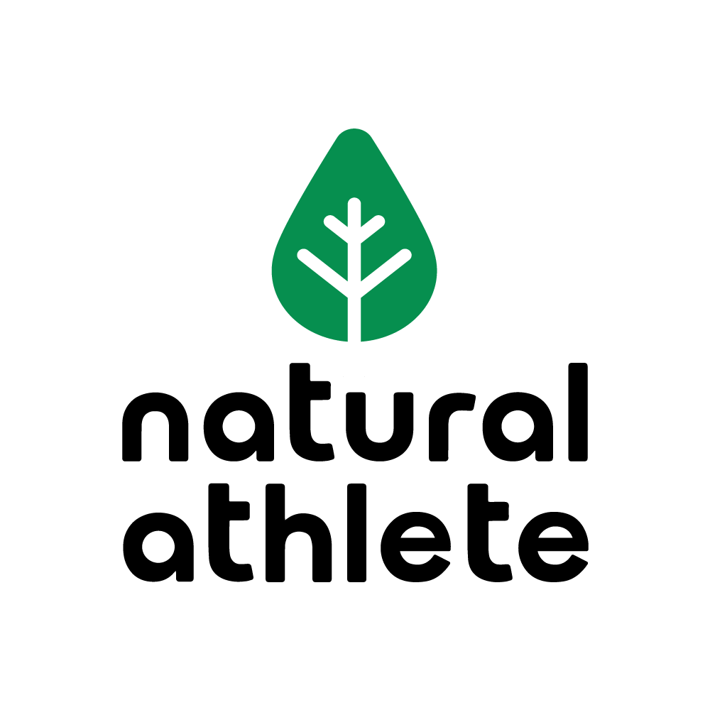 Código Natural Athlete