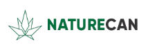 Código Naturecan CBD