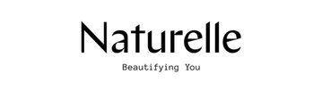 Código Naturelle