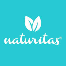 Naturitas