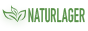 Código naturlager.de