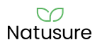 Código Natusure